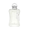 Parfums de Marly Valaya EDP