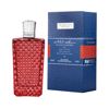 Sultan Leather Homme EDP